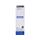 Epson T6641 70ml, černá