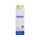 Epson T6644 Yellow, žltá C13T66444A