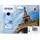 Epson T7021 XL Black, až 2400 stran, pro série WP4000/4500 (WP-4015,WP-4025,WP-4515,WP-4525,WP-4535,WP-4545) - originální