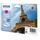 Epson T7023 XL Magenta, až 2000 strán, pre série WP4000/4500 (WP-4015,WP-4025,WP-4515,WP-4525,WP-4535,WP-4545) - originálne C13T7
