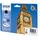 Epson T7031 L Black, až 1200 stran, pro série WP4000/4500 (WP-4015,WP-4025,WP-4515,WP-4525,WP-4535,WP-4545) - originální