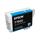 Epson T7602 Cyan, azúrová - originálne C13T76024010
