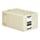 Epson T8651 atrament - čierna (C13T865140) - originálne