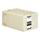 Epson T8651 inkoust - černá (C13T865140) - originální
