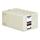 Epson T8661 atrament - čierna (C13T866140) - originálne