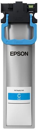 Epson T9442 Cyan, azúrová - originálne C13T944240