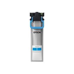 Epson T9442 Cyan, azúrová - originálne C13T944240