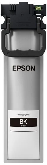 Epson T9451 XL Black, čierna - originálne C13T945140