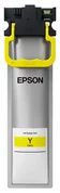 Epson T9454 Yellow, žlutá - originální C13T945440 - Cartridge inkoustové