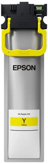 Epson T9454 Yellow, žltá - originálne C13T945440