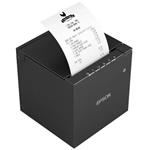 Epson TM-m30III černá (C31CK50152)