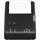 Epson TM-P20 Bluetooth