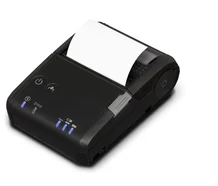 Epson TM-P20 Wi-Fi - ROZBALENO