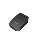 Epson TM-P20II Wi-Fi