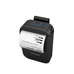 Epson TM-P20II Wi-Fi