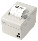EPSON TM-T20 (C31CB10103)