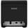 Epson TM-T20III Ethernet (C31CH51012)