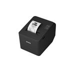 Epson TM-T20IV USB/RS232 (C31CL47101)
