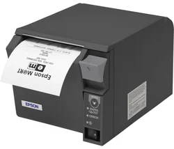 EPSON TM-T70 paralelní