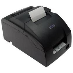 Epson TM-U220PD-052 černá LPT