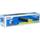 Epson Toner bar AcuLaser C1100/1100N/CX11 - Yellow (4000 stran) - originální