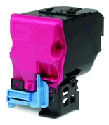 Epson Toner purpurový/magenta S050591 pro AcuLaser C3900, CX37 (až 6000 stran) - originální C13S050591 Toner se standardní kapacitou - Tonery