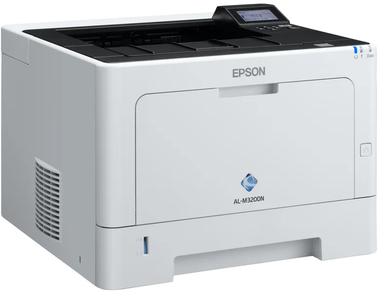 Epson WorkForce AL-M320DN