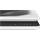 Epson WorkForce DS-1630 - ROZBALENO
