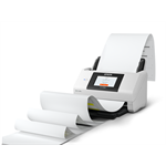 Epson WorkForce DS-790WN
