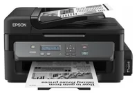 Epson WorkForce M200 (C11CC83301)