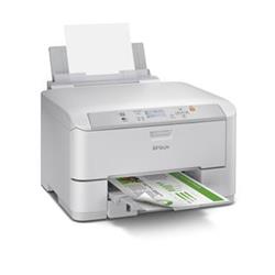 EPSON WorkForce Pro WF-5110DW - POUŽITÉ
