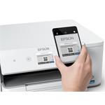 Epson WorkForce Pro WF-C4310DW