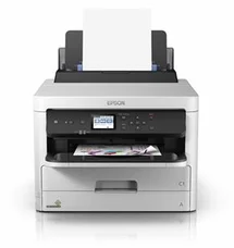 EPSON WorkForce Pro WF-C5290DW C11CG05401 - Tiskárny inkoustové