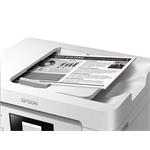 EPSON WorkForce Pro WF-M4619DWF