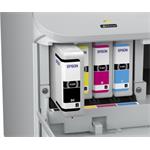 EPSON WorkForce Pro WP-4515 DN