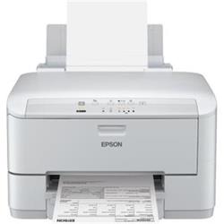 EPSON WorkForce Pro WP-M4095DN - ROZBALENO