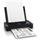 EPSON WorkForce WF-100W (C11CE05403)