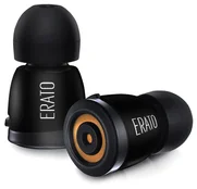 Erato Apollo 7s černá