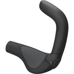 ERGON gripy GP5 Evo -L