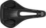 Ergon SMC Women Sport Gel stealth sedlo M/L