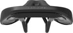 Ergon SMC Women Sport Gel stealth sedlo M/L