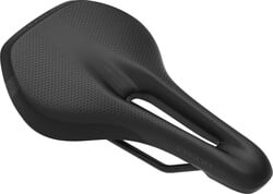 Ergon SMC Women Sport Gel stealth sedlo M/L