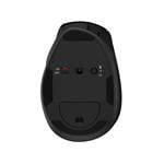 Ergonomická myš HP 720M (BH0Z4AA)