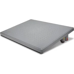 Ergonomická opierka nôh Kensington SoleMate™ SmartFit®