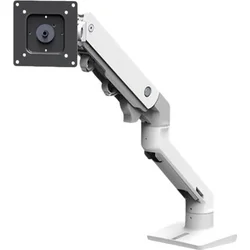 Ergotron HX Desk Mount Monitor Arm 45-475-216