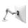 Ergotron HX Desk Mount Monitor Arm