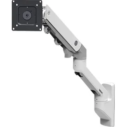 Ergotron HX Wall Mount Monitor Arm 45-478-216