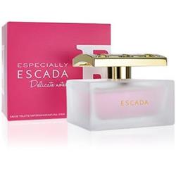 Escada Especially Escada Delicate Notes EdT 75ml 737052565095 - Parfémy