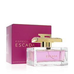 Escada Especially Escada EdP 75ml