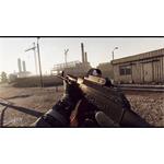 Escape from Tarkov elektronická licence